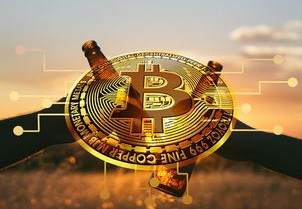 港澳台直播：连接三地的精彩世界