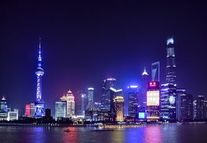 上海疫情新动态，新增6例病例的深度解析与应对策略