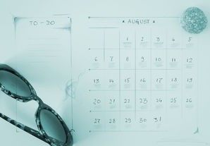 十一假期的正确打开方式，3天还是5天？一文解读法定假期背后的真相