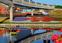 北京疫情新动态，新增本土感染者5例，市民需保持警惕