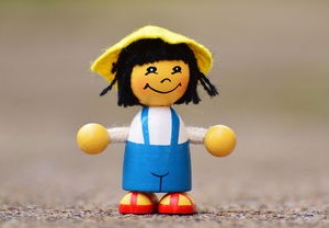 小伙打麻将一缺三，报警摇人？不存在的！
