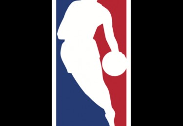 nba搜狐搜狐体育