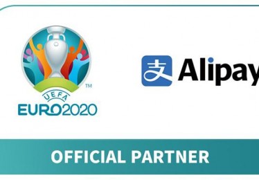 2020年欧洲杯的赞助商有哪些