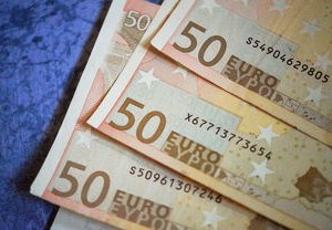内蒙古疫情最新消息，今日新增病例，我们共同关注