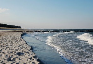 河北疫情新动态，4例本土确诊与7例无症状感染者，我们如何保持警惕？