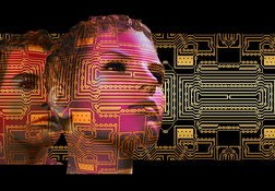 AI人工智能足球2.0，未来球场的革命与挑战