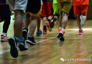 辽宁省中考体育考试项目