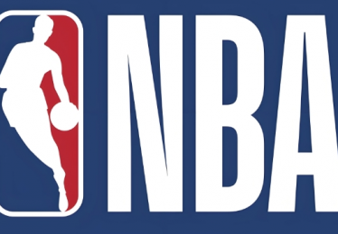 NBA休赛期交易汇总（下）：雷霆魔术献出顶薪，尼克斯新帅上位