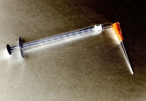 疫情新动态，31省新增确诊病例8例，防控措施与疫苗接种仍是关键