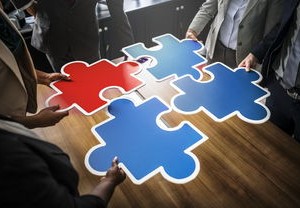 邢台市疫情防控，策略、成效与启示