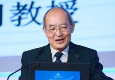 河南大学体育学院2021研究生复试