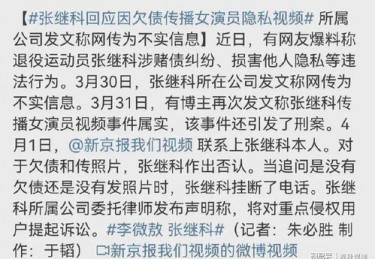 一套详细的居住规划,解决您家住房问题