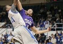 NBA篮球规则，深入理解篮球比赛的精髓