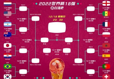 阿根廷欧洲杯成绩