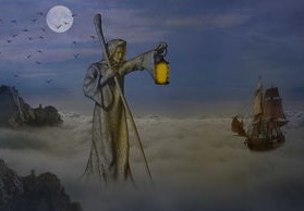 黑龙江最新疫情，防控动态与应对策略