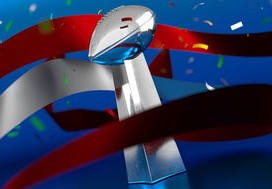 大集汇娱乐，体育与文化的交汇点，一场全民参与的盛宴