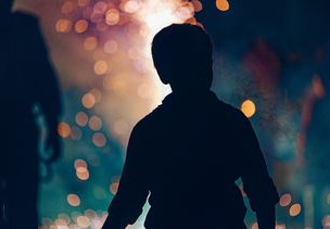 被4岁儿子一遍遍呼唤的癌症妈妈离世，留下无尽的思念与遗憾