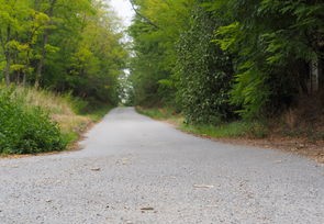 杭州地面道路暂停错峰出行，影响、应对策略与未来展望