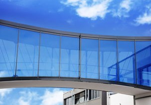 疫情动态，31省区市新增确诊3例，本土1例的深度解析