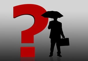江西上饶疫情现状，科学防控与社会响应的双重奏