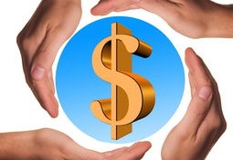 老人再就业简历含金量之深度解析
