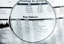 全域低风险省份的防控策略与经济复苏之路