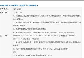 22年对外经济贸易大学法学751 强化班第1课时 含历年常考知识点以及重难点讲解