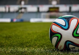 欧洲杯篮球赛2022哪里可以看