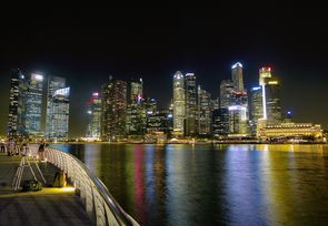 上海疫情现状，挑战与应对，城市如何重启活力