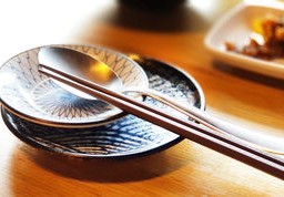 成都，疫情的茶馆时刻，我们如何品出平安？