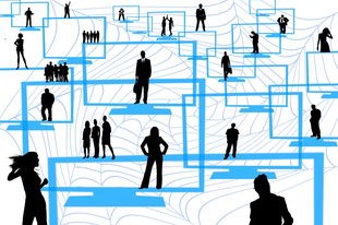 探索手机搜狐网官方首页，你的数字生活新伙伴