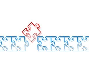 福建疫情最新动态，新增本土确诊141例的分析与应对策略