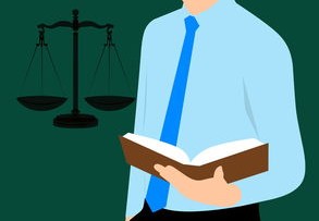 哈尔滨最新疫情规定，防控指南与生活指南