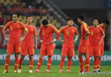 穆西亚拉欧冠首轮单场创造次机会，所有参赛球员第一