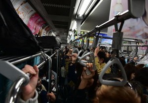 北京战疫，新冠疫情下的生活与挑战