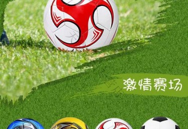 足球打气筒可以打自行车吗