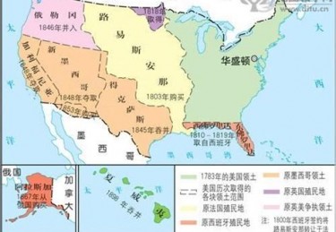 墨西哥飞中国几个小时