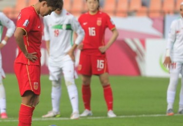 U18女篮亚洲杯直播