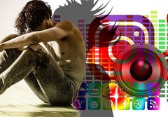 韩剧迷的天堂，H9T——探索韩国影视文化的深度解析