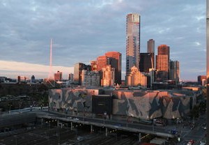疫情地图上的红绿灯，国内中高风险地区名单最新解读