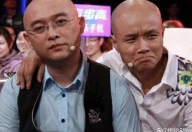 宁静乐嘉吵架谁厉害