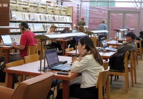 校园疫情警报，辽宁中学25名学生确诊隔离的背后故事
