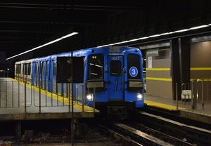 青岛疫情新动态，29例本土确诊背后的防控策略与市民生活
