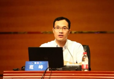 民族传统体育研究生是属于单招
