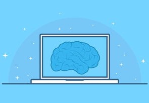 Mac或将实现不用WiFi即可上网，技术革新引领未来连接时代
