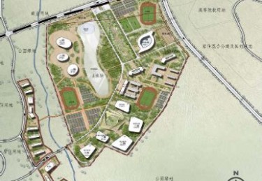 吉林体育学院体育教育专业