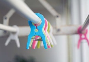 疫情动态，31省份新增本土确诊46例的解读与个人防护建议