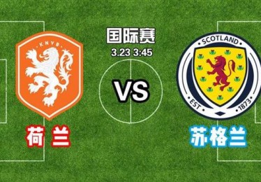 荷兰2024欧洲杯阵容表