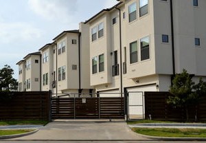 藁城区解除区域封闭，重启生活，共筑健康屏障
