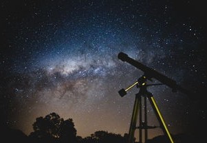 2022残奥会，开启与闭幕的精彩时刻